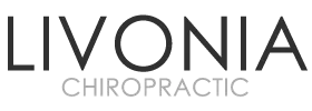 Chiropractic Livonia MI Livonia Chiropractic Logo